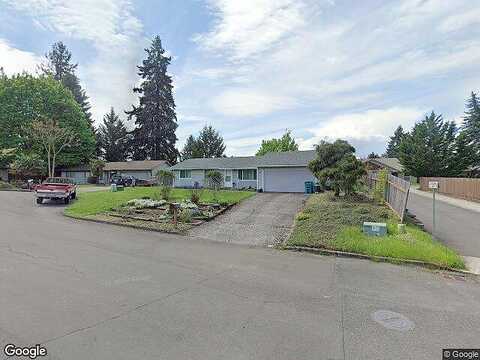 85Th, VANCOUVER, WA 98682