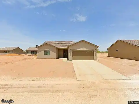 Cabrillo, ARIZONA CITY, AZ 85123