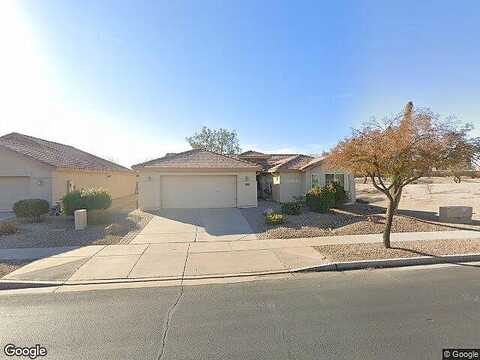 Hancock, CASA GRANDE, AZ 85194