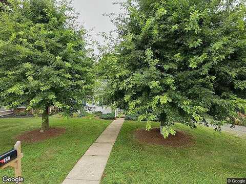 Jackson, HARMONY, PA 16037