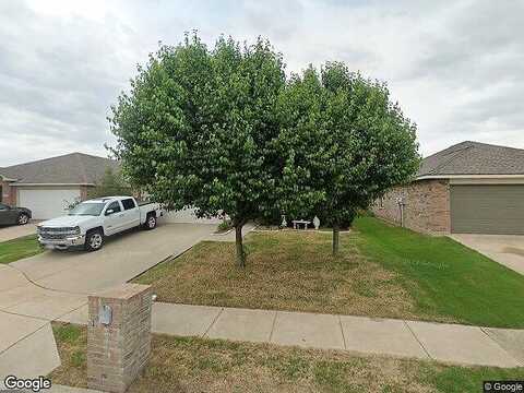 Harvest Grove, FORT WORTH, TX 76244