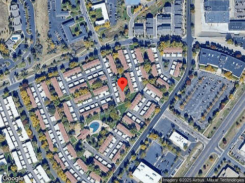 Virginia, LAKEWOOD, CO 80228