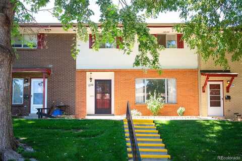 Virginia, LAKEWOOD, CO 80228