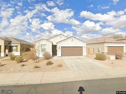 Elaine, CASA GRANDE, AZ 85122