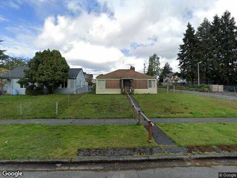 Ridgewood, TACOMA, WA 98405