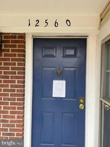 Kempston, WOODBRIDGE, VA 22192