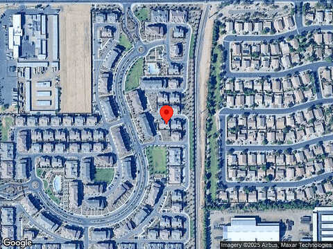 Arizona, CHANDLER, AZ 85225