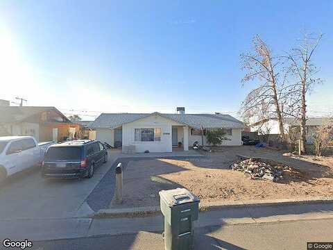 Avila, CASA GRANDE, AZ 85122