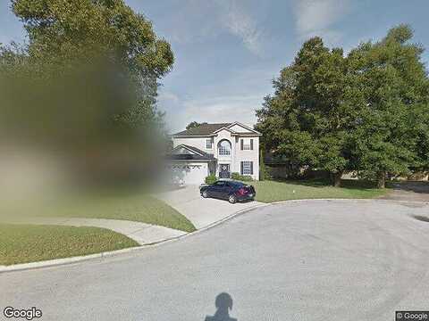 Cliffrose, JACKSONVILLE, FL 32225