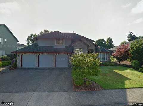 44Th, VANCOUVER, WA 98686