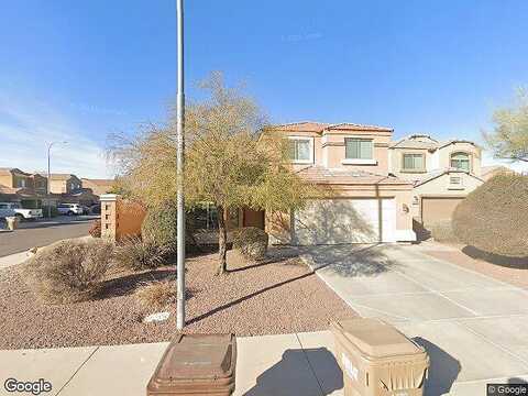 75Th, PEORIA, AZ 85381