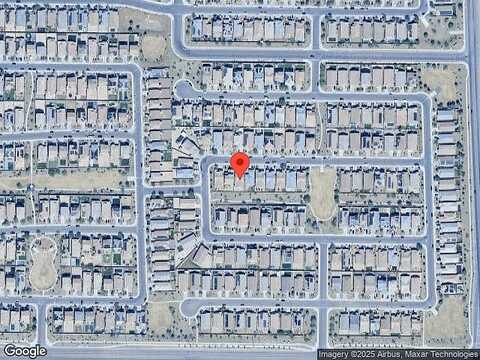 Midway, GLENDALE, AZ 85307