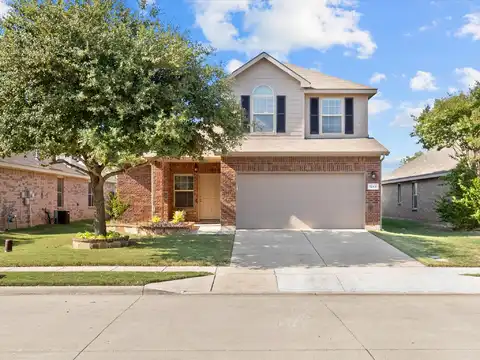 Artesia, HASLET, TX 76052