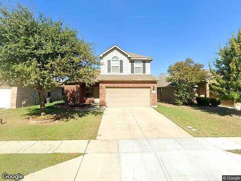 Artesia, HASLET, TX 76052
