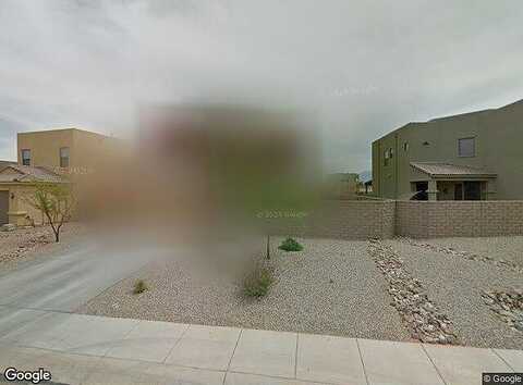 Horner, SIERRA VISTA, AZ 85635