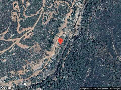 Paint Pony, PAYSON, AZ 85541