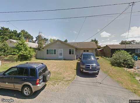 Lake, NEWPORT, OR 97365