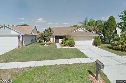 Tuxford, BRANDON, FL 33511