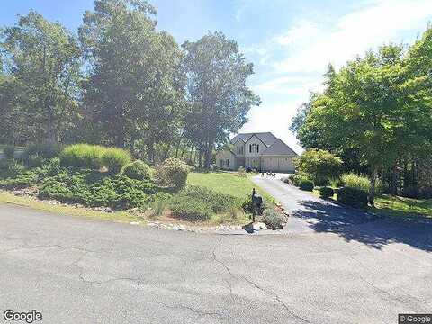 Runaway Bay, LYNCH STATION, VA 24571
