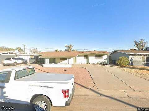 Barcelona, CASA GRANDE, AZ 85122