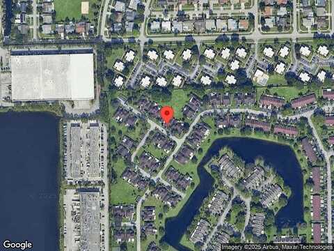 52Nd, DEERFIELD BEACH, FL 33442