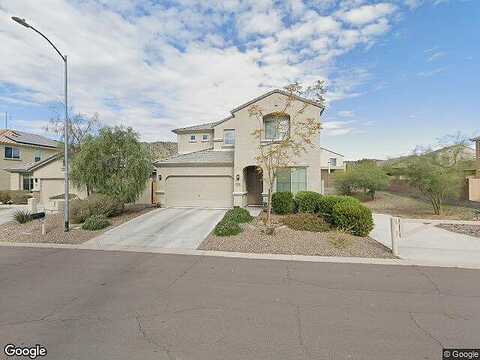 Mescal, PHOENIX, AZ 85020