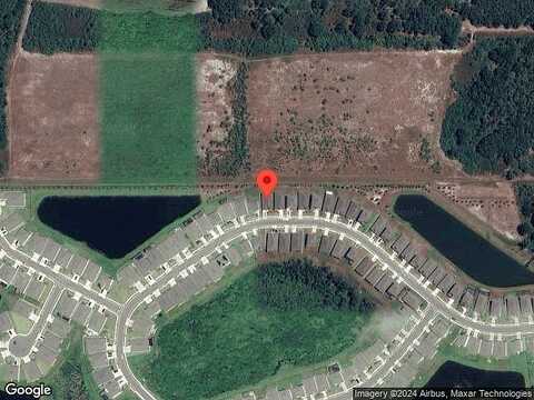 Nantahala, PARRISH, FL 34219