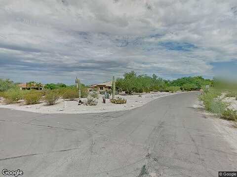 Alameda, SCOTTSDALE, AZ 85255