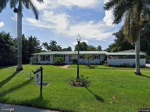 Carlene, FORT MYERS, FL 33901