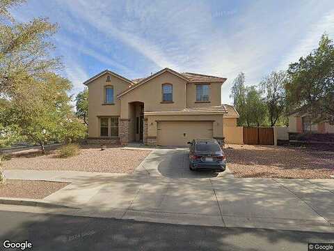 141St, SURPRISE, AZ 85379