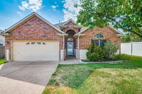 Orchard Breeze, BEDFORD, TX 76021