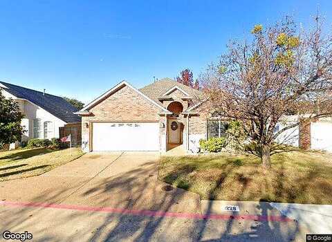 Orchard Breeze, BEDFORD, TX 76021