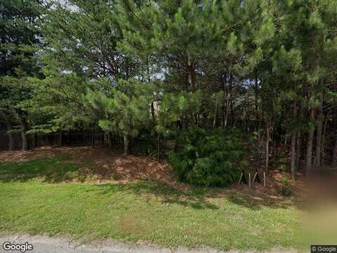 Bowersville, HARTWELL, GA 30643