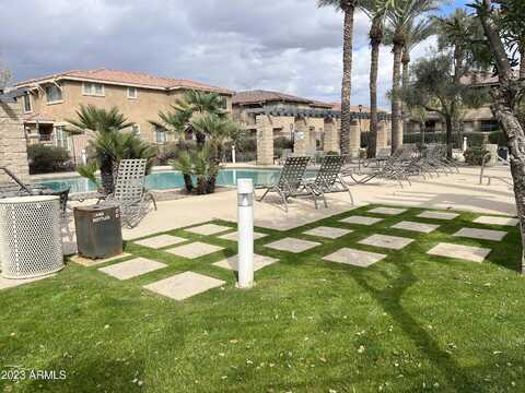 36Th, PHOENIX, AZ 85008