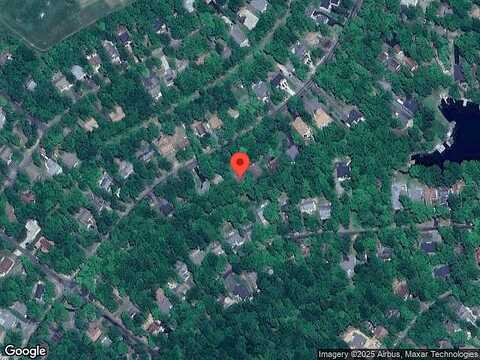 Lakeview, LOCUST GROVE, VA 22508