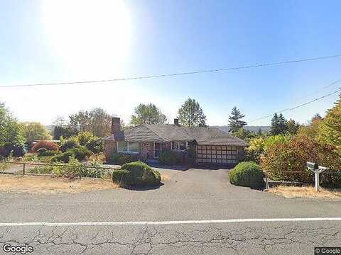 Beacon, SEATTLE, WA 98178