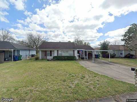San Felipe, ANGLETON, TX 77515