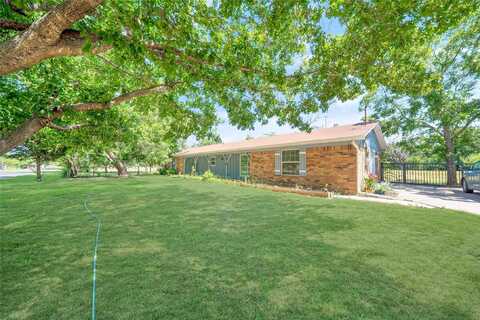 Stella Mae, BURLESON, TX 76028