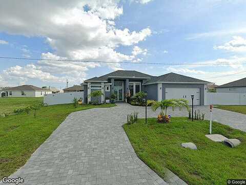 Embers, CAPE CORAL, FL 33993