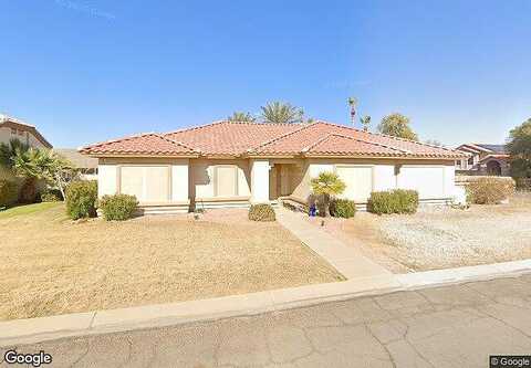 Clearview, CASA GRANDE, AZ 85122