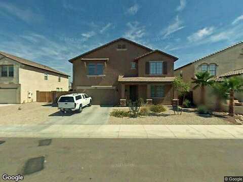 Villa Chula, SUN CITY, AZ 85373