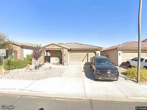 Desert Moon, PEORIA, AZ 85383