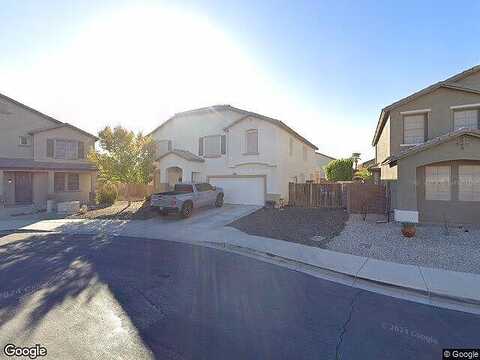 Planada, SUN CITY, AZ 85373