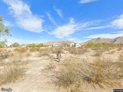Waverly, CASA GRANDE, AZ 85194
