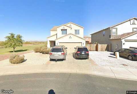 Melinda, SUN CITY, AZ 85373