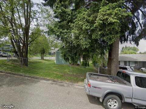 63Rd, TACOMA, WA 98404
