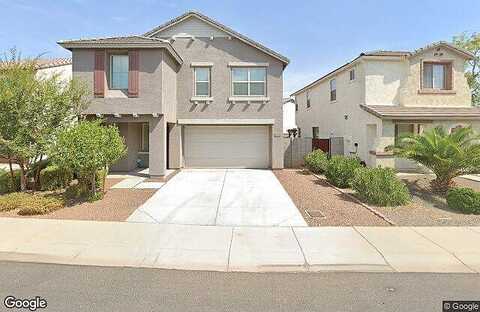 Taylor, AVONDALE, AZ 85323