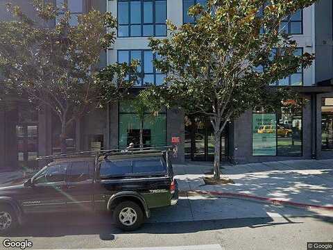 Sutter, SAN FRANCISCO, CA 94109