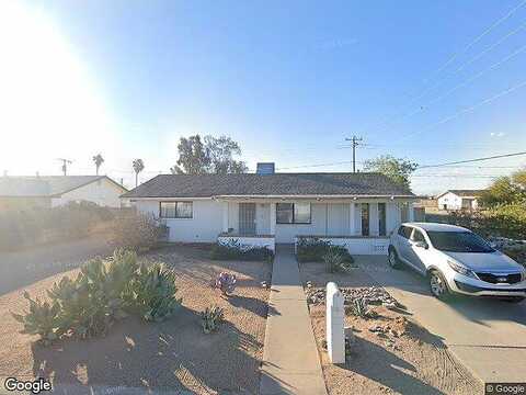 Avila, CASA GRANDE, AZ 85122
