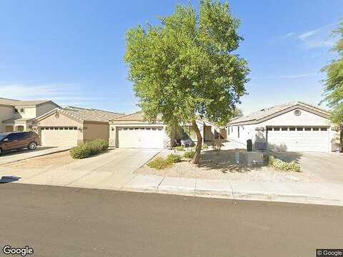 Acapulco, EL MIRAGE, AZ 85335
